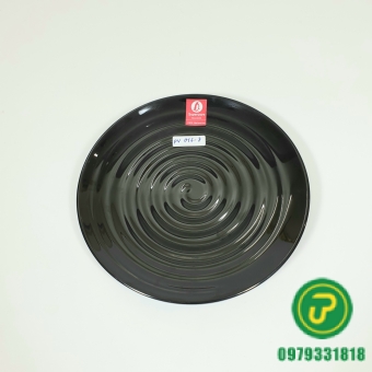ĐĨA TRÒN CÓ VÂN 8 (PV056-8)