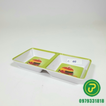 ĐĨA TƯƠNG 2 NGĂN 103