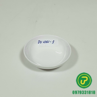 ĐĨA TƯƠNG 3 FATA (DV1061-3)