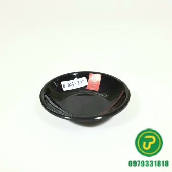 ĐĨA TƯƠNG 3.5 (D423-3.5)