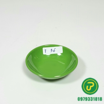 ĐĨA TƯƠNG 36
