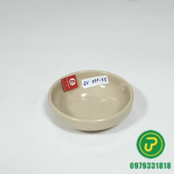 ĐĨA TƯƠNG KIỂU HÀN QUỐC ( DV037-3.5)