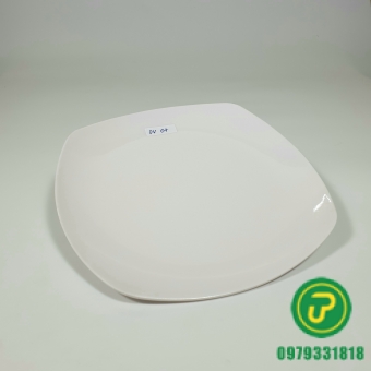 ĐĨA VUÔNG 07 FATA