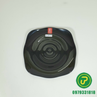 ĐĨA VUÔNG CÓ VÂN 9 (PV052-9)