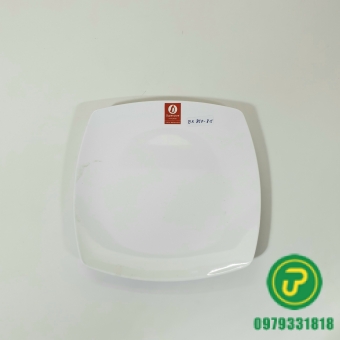 ĐĨA VUÔNG EX 8.5 (EX850-8.5)