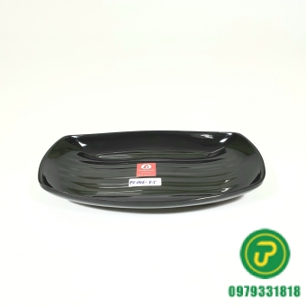 ĐĨA XUỒNG 8.5 (PV046-8.5)