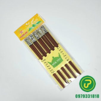 ĐŨA CẨM ỐC TRƯỜNG SƠN