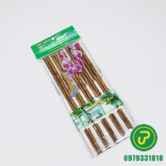 ĐŨA DỪA LOẠI 1 TRƯỜNG SƠN