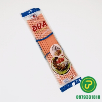 ĐŨA FATA MÀU 