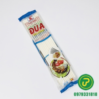 ĐŨA FATA