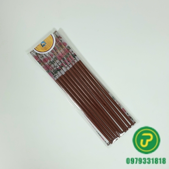 ĐŨA NÂU HOÀI THƯƠNG