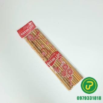 ĐŨA KHÁNH LỘC