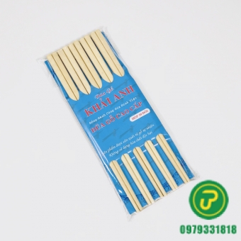 ĐŨA LÁT HOA TRƯỜNG SƠN