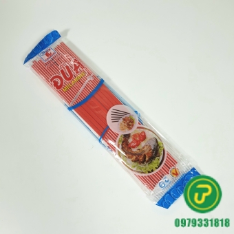 ĐŨA MÀU ĐỎ FATA