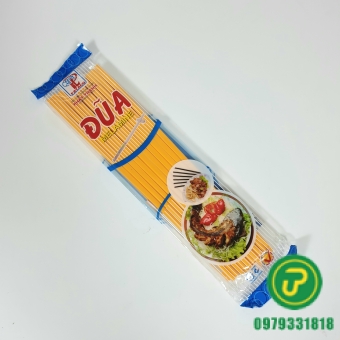 ĐŨA MÀU VÀNG FATA