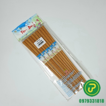 ĐŨA NHỌN NHẬT