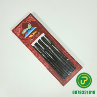 ĐŨA ỔI TRƯỜNG SƠN