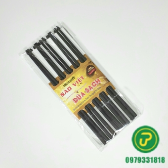 ĐŨA ỔI SAO VIỆT