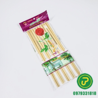 ĐŨA SAO TRƯỜNG SƠN
