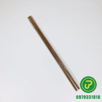 ĐŨA XÀO GỖ