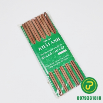 ĐŨA XOAY TÍM KHẢI ANH