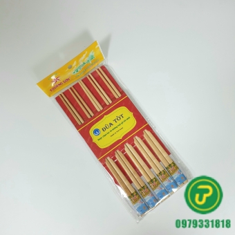 ĐŨA XƯƠNG GÀ TRƯỜNG SƠN