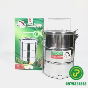 CÀ MÊN 14X3