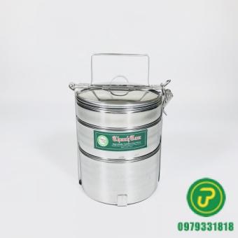 CÀ MÊN INOX 