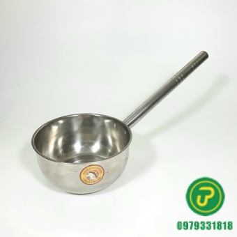 GÁO INOX