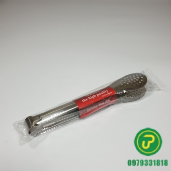 GẮP BÁNH HƯỚNG DƯƠNG