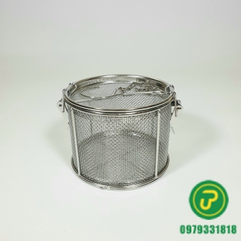 GIÁ VỈ LƯỚI