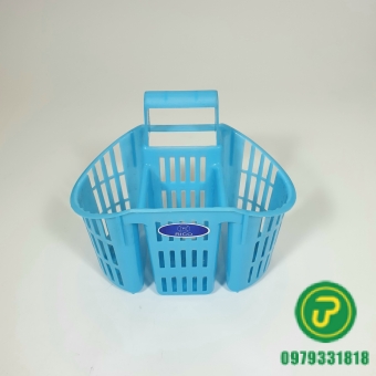 GIỎ MÓC TREO 
