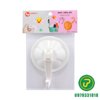 HÍT GẠT LỚN-HPG 28
