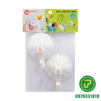HÍT GẠT NHỎ-HPG 29