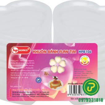 HPB 106