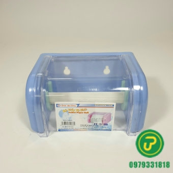 KỆ GIẤY VỆ SINH