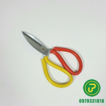 KÉO BẦU 2 MÀU