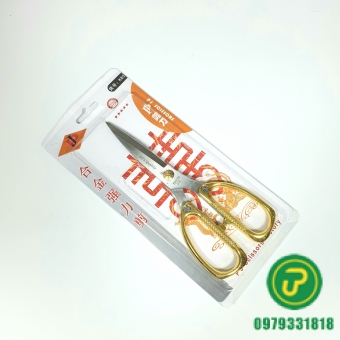 KÉO RỒNG ĐẠI CÁN VUÔNG