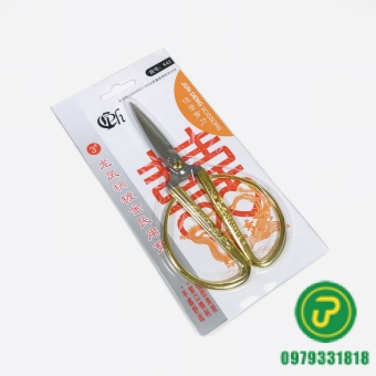 KÉO RỒNG VÀNG