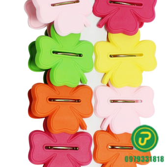 KẸP PHƠI ĐỒ BÔNG-HPG 75