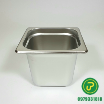 KHAY BUFFET CAO 20