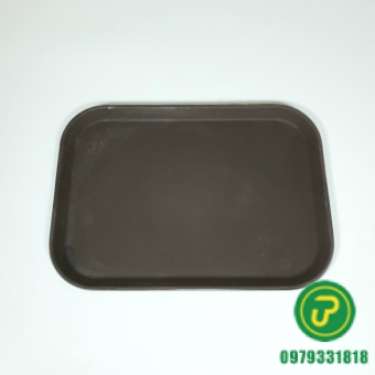 KHAY CHỐNG TRƯỢT VUÔNG