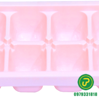 KHAY ĐÁ 12 VIÊN-HPL 59