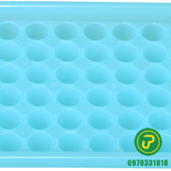 KHAY ĐÁ 72 VIÊN-HPL 11