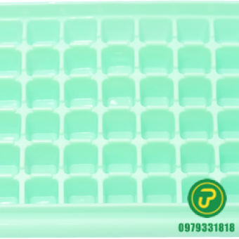 KHAY ĐÁ 78 VIÊN-HPL 55