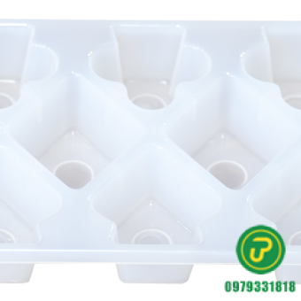 KHAY ĐÁ CÓ LỖ-HPL 09