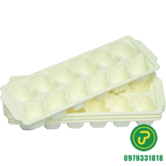 KHAY ĐÁ DẺO-HPL 05