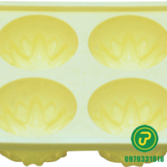 KHAY ĐÁ HOA HƯỚNG DƯƠNG-HPL 94