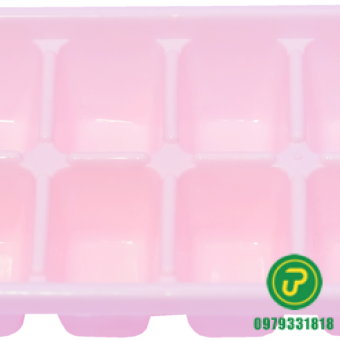 KHAY ĐÁ LỚN 16 VIÊN-HPL 24
