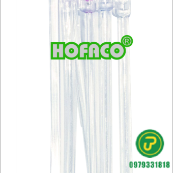 KHUẤY ĐẠI DƯƠNG-HPB 87
